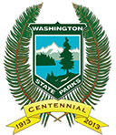 washington-state-parks-logo_190x148